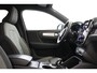 Volvo XC40 T2 AUT. CORE -CAMERA|CLIMATE|KEYLESS|PRIVACY.GLAS|CARPLAY|19"|FACELIFT
