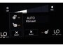 Volvo XC40 T2 AUT. CORE -CAMERA|CLIMATE|KEYLESS|PRIVACY.GLAS|CARPLAY|19"|FACELIFT