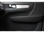 Volvo XC40 T2 AUT. CORE -CAMERA|CLIMATE|KEYLESS|PRIVACY.GLAS|CARPLAY|19"|FACELIFT
