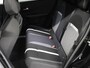 Opel Frontera Electric GS 44 kWh 113PK | 1ste eigenaar | AppleCarPlay/AndroidAuto | Armsteun | Navigatie | Cruise Control | Climate Control | FULL LED | Camera | Isofix | Privacy Glass | DAB Radio |