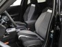 Opel Frontera Electric GS 44 kWh 113PK | 1ste eigenaar | AppleCarPlay/AndroidAuto | Armsteun | Navigatie | Cruise Control | Climate Control | FULL LED | Camera | Isofix | Privacy Glass | DAB Radio |