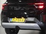 Opel Frontera Electric GS 44 kWh 113PK | 1ste eigenaar | AppleCarPlay/AndroidAuto | Armsteun | Navigatie | Cruise Control | Climate Control | FULL LED | Camera | Isofix | Privacy Glass | DAB Radio |
