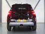 Opel Frontera Electric GS 44 kWh 113PK | 1ste eigenaar | AppleCarPlay/AndroidAuto | Armsteun | Navigatie | Cruise Control | Climate Control | FULL LED | Camera | Isofix | Privacy Glass | DAB Radio |