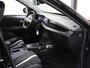 Opel Frontera Electric GS 44 kWh 113PK | 1ste eigenaar | AppleCarPlay/AndroidAuto | Armsteun | Navigatie | Cruise Control | Climate Control | FULL LED | Camera | Isofix | Privacy Glass | DAB Radio |