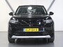 Opel Frontera Electric GS 44 kWh 113PK | 1ste eigenaar | AppleCarPlay/AndroidAuto | Armsteun | Navigatie | Cruise Control | Climate Control | FULL LED | Camera | Isofix | Privacy Glass | DAB Radio |
