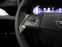 Opel Frontera Electric GS 44 kWh 113PK | 1ste eigenaar | AppleCarPlay/AndroidAuto | Armsteun | Navigatie | Cruise Control | Climate Control | FULL LED | Camera | Isofix | Privacy Glass | DAB Radio |