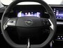 Opel Frontera Electric GS 44 kWh 113PK | 1ste eigenaar | AppleCarPlay/AndroidAuto | Armsteun | Navigatie | Cruise Control | Climate Control | FULL LED | Camera | Isofix | Privacy Glass | DAB Radio |