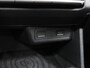 Opel Frontera Electric GS 44 kWh 113PK | 1ste eigenaar | AppleCarPlay/AndroidAuto | Armsteun | Navigatie | Cruise Control | Climate Control | FULL LED | Camera | Isofix | Privacy Glass | DAB Radio |