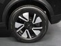 Opel Frontera Electric GS 44 kWh 113PK | 1ste eigenaar | AppleCarPlay/AndroidAuto | Armsteun | Navigatie | Cruise Control | Climate Control | FULL LED | Camera | Isofix | Privacy Glass | DAB Radio |