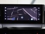 Opel Frontera Electric GS 44 kWh 113PK | 1ste eigenaar | AppleCarPlay/AndroidAuto | Armsteun | Navigatie | Cruise Control | Climate Control | FULL LED | Camera | Isofix | Privacy Glass | DAB Radio |