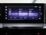 Opel Frontera Electric GS 44 kWh 113PK | 1ste eigenaar | AppleCarPlay/AndroidAuto | Armsteun | Navigatie | Cruise Control | Climate Control | FULL LED | Camera | Isofix | Privacy Glass | DAB Radio |
