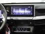 Opel Frontera Electric GS 44 kWh 113PK | 1ste eigenaar | AppleCarPlay/AndroidAuto | Armsteun | Navigatie | Cruise Control | Climate Control | FULL LED | Camera | Isofix | Privacy Glass | DAB Radio |
