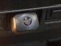 Opel Frontera Electric GS 44 kWh 113PK | 1ste eigenaar | AppleCarPlay/AndroidAuto | Armsteun | Navigatie | Cruise Control | Climate Control | FULL LED | Camera | Isofix | Privacy Glass | DAB Radio |