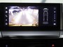 Opel Frontera Electric GS 44 kWh 113PK | 1ste eigenaar | AppleCarPlay/AndroidAuto | Armsteun | Navigatie | Cruise Control | Climate Control | FULL LED | Camera | Isofix | Privacy Glass | DAB Radio |