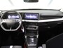 Opel Frontera Electric GS 44 kWh 113PK | 1ste eigenaar | AppleCarPlay/AndroidAuto | Armsteun | Navigatie | Cruise Control | Climate Control | FULL LED | Camera | Isofix | Privacy Glass | DAB Radio |