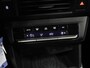 Opel Frontera Electric GS 44 kWh 113PK | 1ste eigenaar | AppleCarPlay/AndroidAuto | Armsteun | Navigatie | Cruise Control | Climate Control | FULL LED | Camera | Isofix | Privacy Glass | DAB Radio |