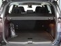 Opel Frontera Electric GS 44 kWh 113PK | 1ste eigenaar | AppleCarPlay/AndroidAuto | Armsteun | Navigatie | Cruise Control | Climate Control | FULL LED | Camera | Isofix | Privacy Glass | DAB Radio |