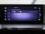 Opel Frontera Electric GS 44 kWh 113PK | 1ste eigenaar | AppleCarPlay/AndroidAuto | Armsteun | Navigatie | Cruise Control | Climate Control | FULL LED | Camera | Isofix | Privacy Glass | DAB Radio |