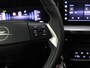 Opel Frontera Electric GS 44 kWh 113PK | 1ste eigenaar | AppleCarPlay/AndroidAuto | Armsteun | Navigatie | Cruise Control | Climate Control | FULL LED | Camera | Isofix | Privacy Glass | DAB Radio |
