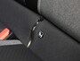 Opel Frontera Electric GS 44 kWh 113PK | 1ste eigenaar | AppleCarPlay/AndroidAuto | Armsteun | Navigatie | Cruise Control | Climate Control | FULL LED | Camera | Isofix | Privacy Glass | DAB Radio |