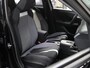 Opel Frontera Electric GS 44 kWh 113PK | 1ste eigenaar | AppleCarPlay/AndroidAuto | Armsteun | Navigatie | Cruise Control | Climate Control | FULL LED | Camera | Isofix | Privacy Glass | DAB Radio |