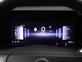 Opel Frontera Electric GS 44 kWh 113PK | 1ste eigenaar | AppleCarPlay/AndroidAuto | Armsteun | Navigatie | Cruise Control | Climate Control | FULL LED | Camera | Isofix | Privacy Glass | DAB Radio |