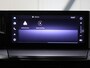 Opel Frontera Electric GS 44 kWh 113PK | 1ste eigenaar | AppleCarPlay/AndroidAuto | Armsteun | Navigatie | Cruise Control | Climate Control | FULL LED | Camera | Isofix | Privacy Glass | DAB Radio |