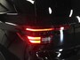 Opel Frontera Electric GS 44 kWh 113PK | 1ste eigenaar | AppleCarPlay/AndroidAuto | Armsteun | Navigatie | Cruise Control | Climate Control | FULL LED | Camera | Isofix | Privacy Glass | DAB Radio |