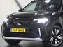 Opel Frontera Electric GS 44 kWh 113PK | 1ste eigenaar | AppleCarPlay/AndroidAuto | Armsteun | Navigatie | Cruise Control | Climate Control | FULL LED | Camera | Isofix | Privacy Glass | DAB Radio |