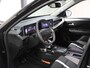 Opel Frontera Electric GS 44 kWh 113PK | 1ste eigenaar | AppleCarPlay/AndroidAuto | Armsteun | Navigatie | Cruise Control | Climate Control | FULL LED | Camera | Isofix | Privacy Glass | DAB Radio |