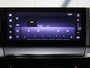 Opel Frontera Electric GS 44 kWh 113PK | 1ste eigenaar | AppleCarPlay/AndroidAuto | Armsteun | Navigatie | Cruise Control | Climate Control | FULL LED | Camera | Isofix | Privacy Glass | DAB Radio |