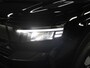 Opel Frontera Electric GS 44 kWh 113PK | 1ste eigenaar | AppleCarPlay/AndroidAuto | Armsteun | Navigatie | Cruise Control | Climate Control | FULL LED | Camera | Isofix | Privacy Glass | DAB Radio |