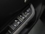 Opel Frontera Electric GS 44 kWh 113PK | 1ste eigenaar | AppleCarPlay/AndroidAuto | Armsteun | Navigatie | Cruise Control | Climate Control | FULL LED | Camera | Isofix | Privacy Glass | DAB Radio |