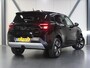 Opel Frontera Electric GS 44 kWh 113PK | 1ste eigenaar | AppleCarPlay/AndroidAuto | Armsteun | Navigatie | Cruise Control | Climate Control | FULL LED | Camera | Isofix | Privacy Glass | DAB Radio |