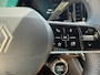 Renault Austral E-Tech Full hybrid 200 Iconic / Adaptive Cruise / 360 camera / Electr Klep / Electr Bestuurders Stoel / Stoelverw / Stuurverw / Voorruitverw / Carplay
