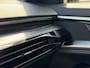 Renault Austral E-Tech Full hybrid 200 Iconic / Adaptive Cruise / 360 camera / Electr Klep / Electr Bestuurders Stoel / Stoelverw / Stuurverw / Voorruitverw / Carplay