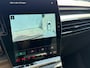 Renault Austral E-Tech Full hybrid 200 Iconic / Adaptive Cruise / 360 camera / Electr Klep / Electr Bestuurders Stoel / Stoelverw / Stuurverw / Voorruitverw / Carplay