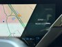 Renault Austral E-Tech Full hybrid 200 Iconic / Adaptive Cruise / 360 camera / Electr Klep / Electr Bestuurders Stoel / Stoelverw / Stuurverw / Voorruitverw / Carplay