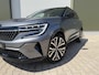 Renault Austral E-Tech Full hybrid 200 Iconic / Adaptive Cruise / 360 camera / Electr Klep / Electr Bestuurders Stoel / Stoelverw / Stuurverw / Voorruitverw / Carplay
