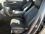 Renault Austral E-Tech Full hybrid 200 Iconic / Adaptive Cruise / 360 camera / Electr Klep / Electr Bestuurders Stoel / Stoelverw / Stuurverw / Voorruitverw / Carplay
