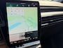 Renault Austral E-Tech Full hybrid 200 Iconic / Adaptive Cruise / 360 camera / Electr Klep / Electr Bestuurders Stoel / Stoelverw / Stuurverw / Voorruitverw / Carplay