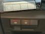 Renault Austral E-Tech Full hybrid 200 Iconic / Adaptive Cruise / 360 camera / Electr Klep / Electr Bestuurders Stoel / Stoelverw / Stuurverw / Voorruitverw / Carplay
