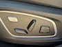 Renault Austral E-Tech Full hybrid 200 Iconic / Adaptive Cruise / 360 camera / Electr Klep / Electr Bestuurders Stoel / Stoelverw / Stuurverw / Voorruitverw / Carplay