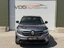 Renault Austral E-Tech Full hybrid 200 Iconic / Adaptive Cruise / 360 camera / Electr Klep / Electr Bestuurders Stoel / Stoelverw / Stuurverw / Voorruitverw / Carplay