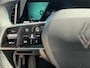 Renault Austral E-Tech Full hybrid 200 Iconic / Adaptive Cruise / 360 camera / Electr Klep / Electr Bestuurders Stoel / Stoelverw / Stuurverw / Voorruitverw / Carplay