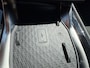 Renault Austral E-Tech Full hybrid 200 Iconic / Adaptive Cruise / 360 camera / Electr Klep / Electr Bestuurders Stoel / Stoelverw / Stuurverw / Voorruitverw / Carplay