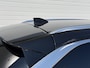 Renault Austral E-Tech Full hybrid 200 Iconic / Adaptive Cruise / 360 camera / Electr Klep / Electr Bestuurders Stoel / Stoelverw / Stuurverw / Voorruitverw / Carplay