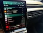Renault Austral E-Tech Full hybrid 200 Iconic / Adaptive Cruise / 360 camera / Electr Klep / Electr Bestuurders Stoel / Stoelverw / Stuurverw / Voorruitverw / Carplay