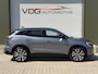 Renault Austral E-Tech Full hybrid 200 Iconic / Adaptive Cruise / 360 camera / Electr Klep / Electr Bestuurders Stoel / Stoelverw / Stuurverw / Voorruitverw / Carplay