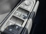 Renault Austral E-Tech Full hybrid 200 Iconic / Adaptive Cruise / 360 camera / Electr Klep / Electr Bestuurders Stoel / Stoelverw / Stuurverw / Voorruitverw / Carplay
